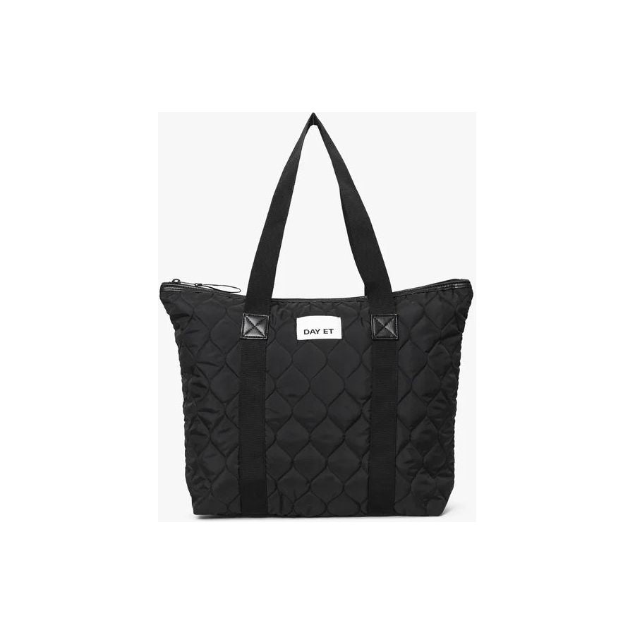 Day Gweneth RE-Q Dash Bag M