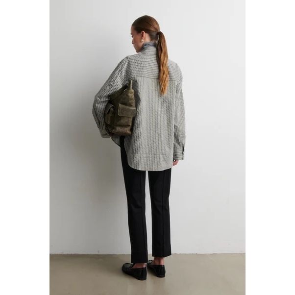 Vena Shirt