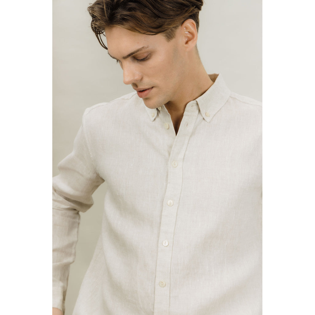 Thomas LS hirt Herre