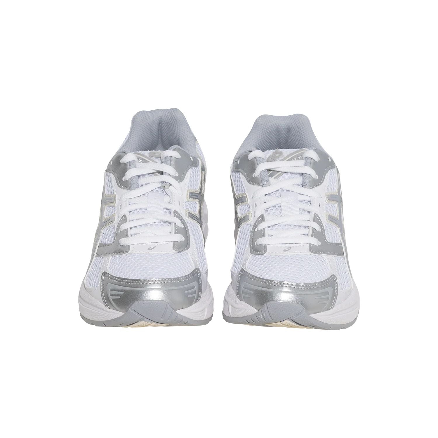 Gel 1130