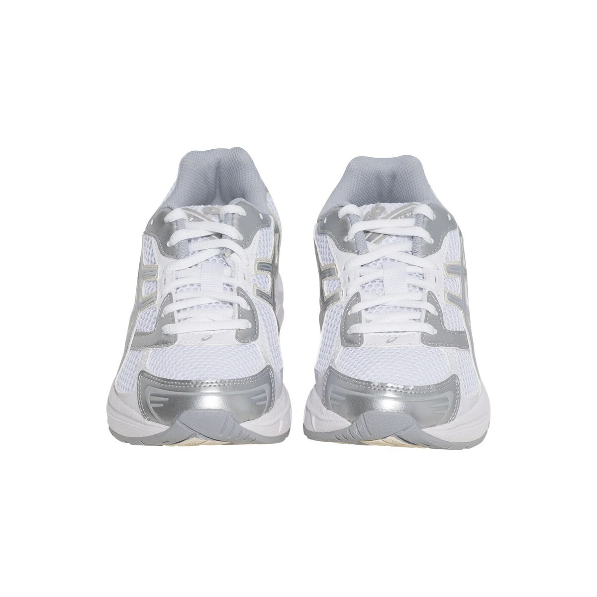 Gel 1130
