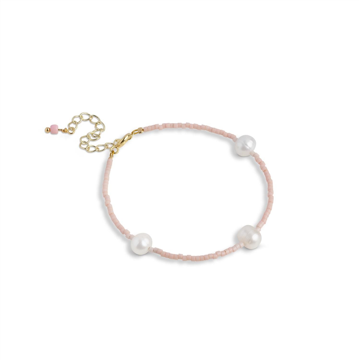 Bracelet, Petra