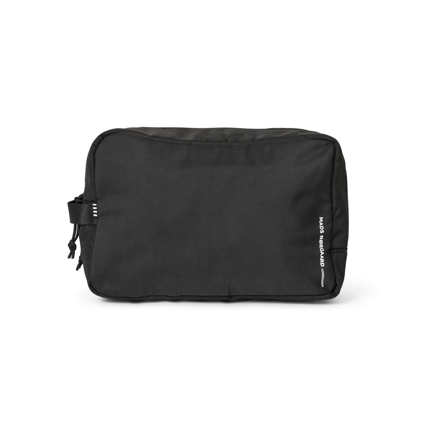 Tian Travel Kit