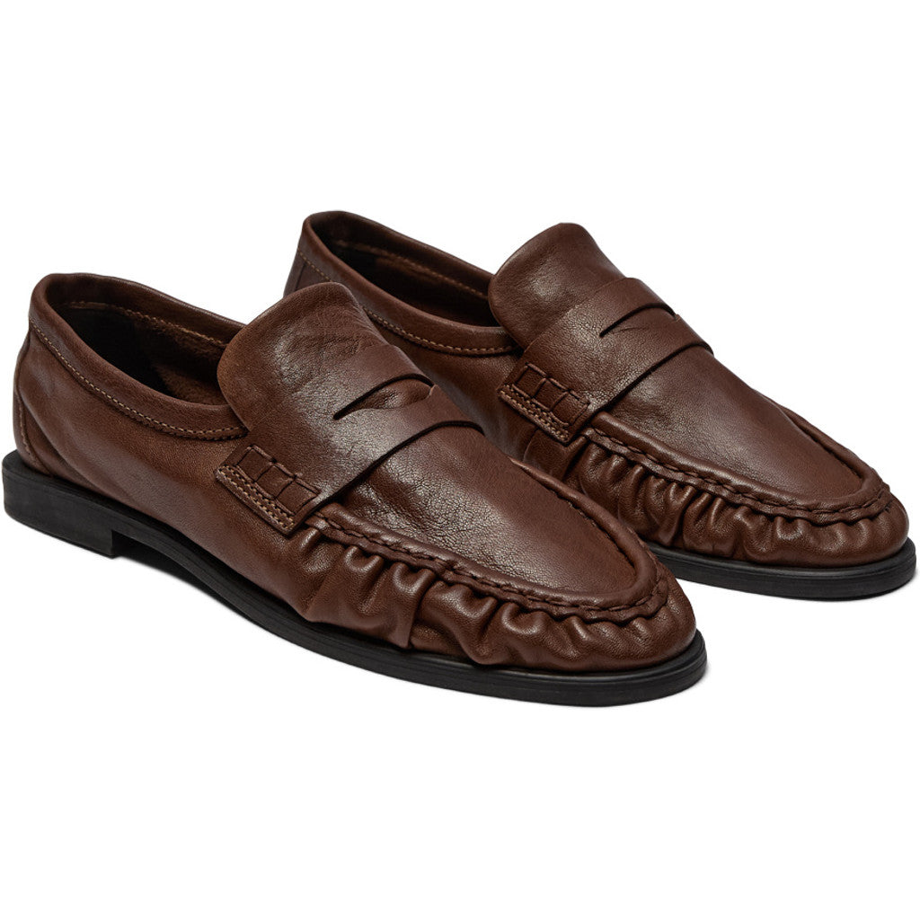 Elmira