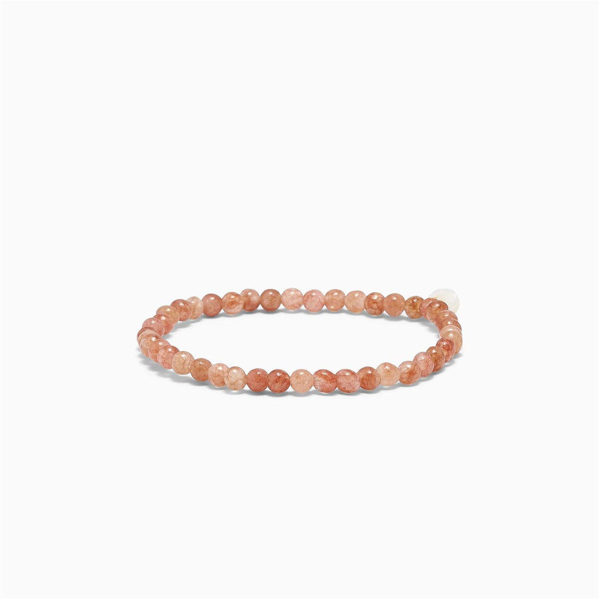 Petite Stretch Bracelet