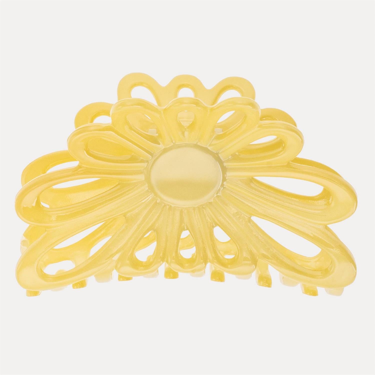 Flower Claw 8cm