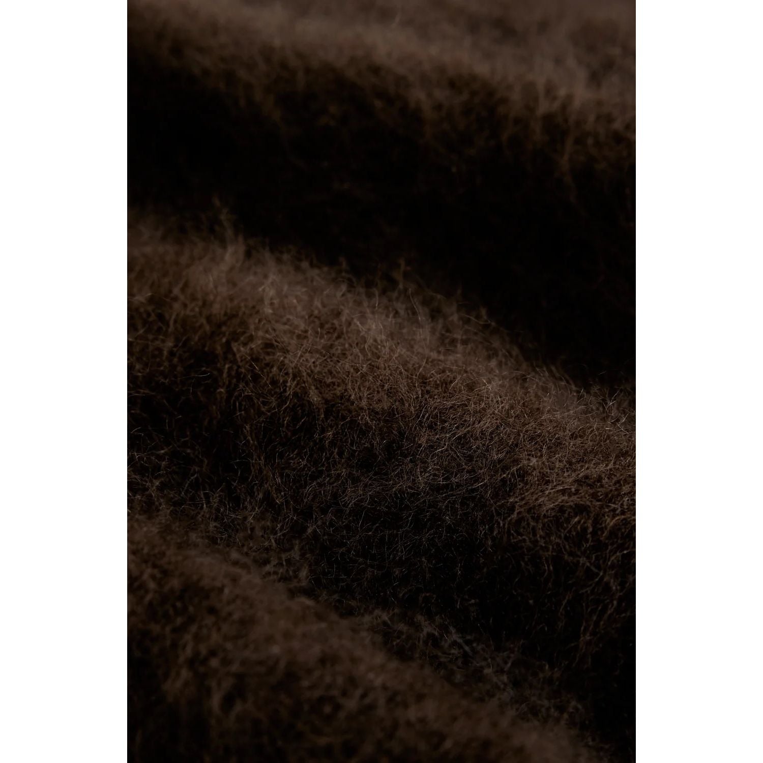 Boudica Scarf