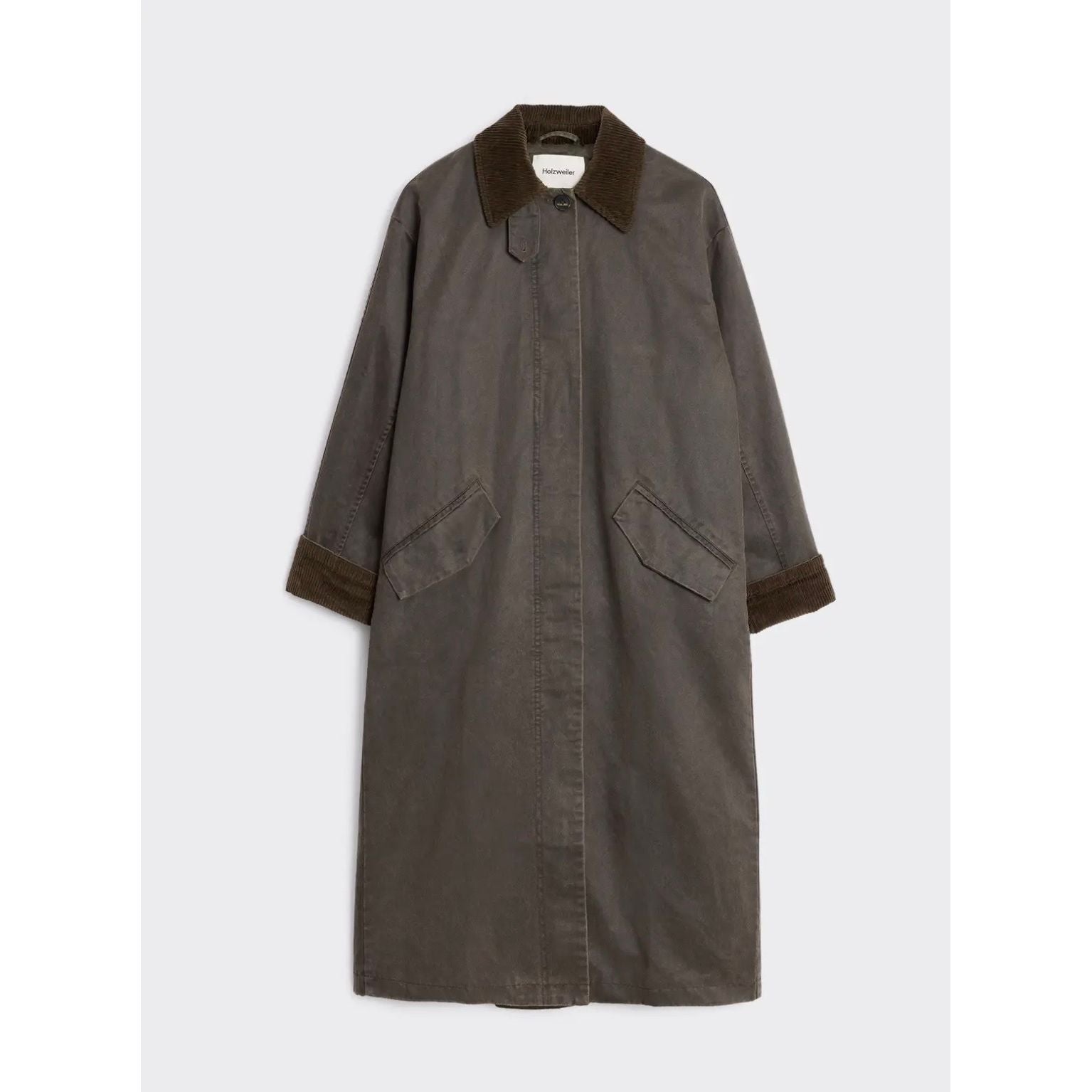 Debbi Coat