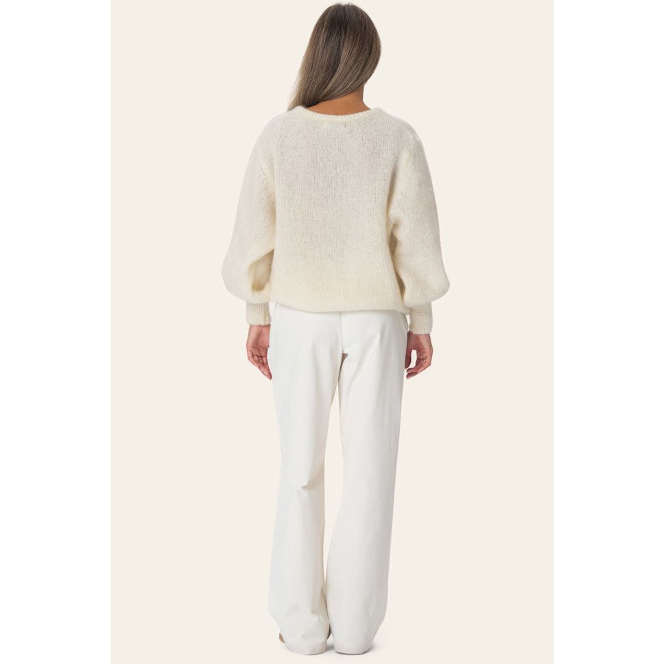 IdaIC Cardigan