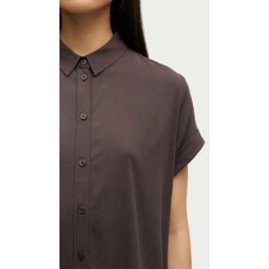Majan SS Shirt 9942