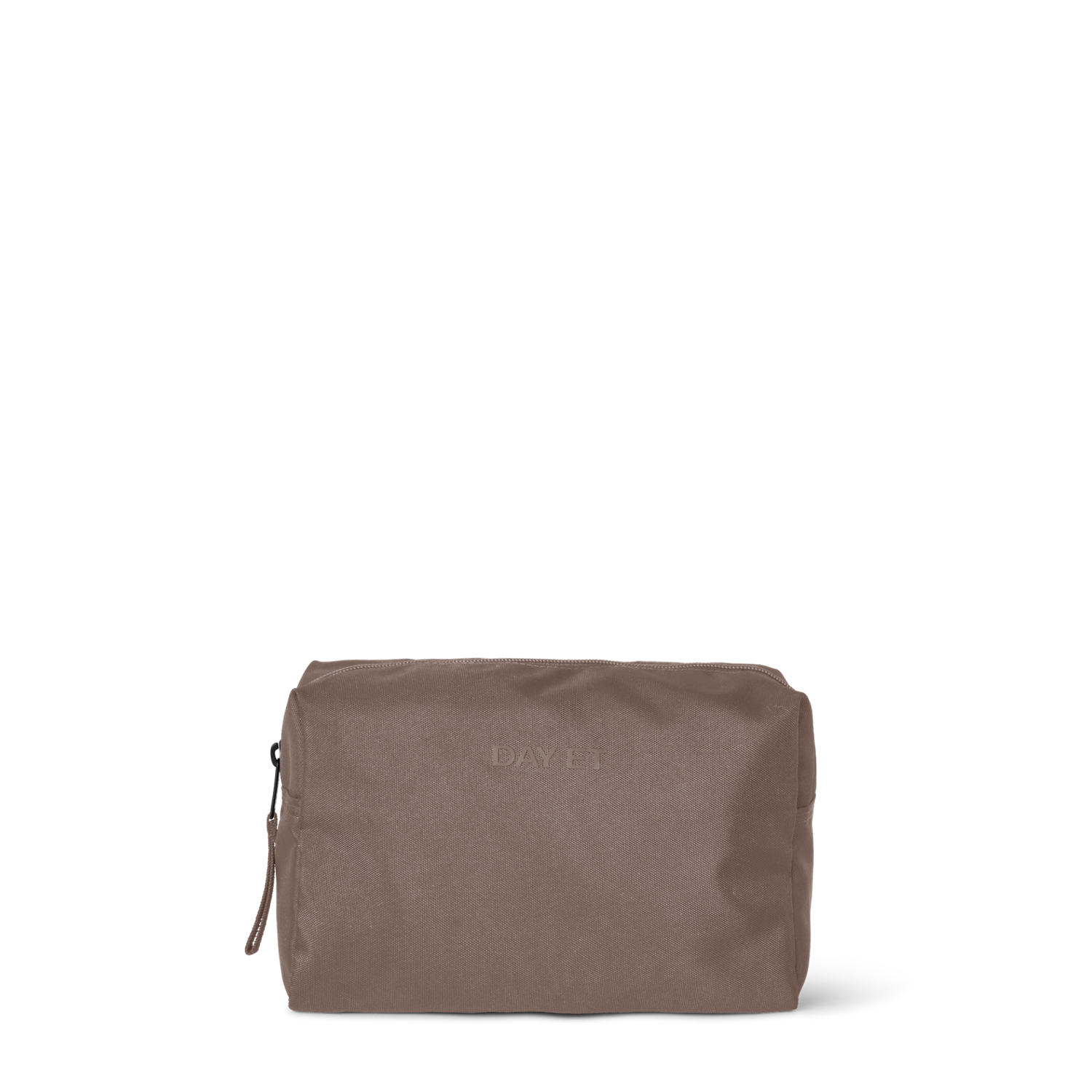 Day RE-S Tonal Washbag S