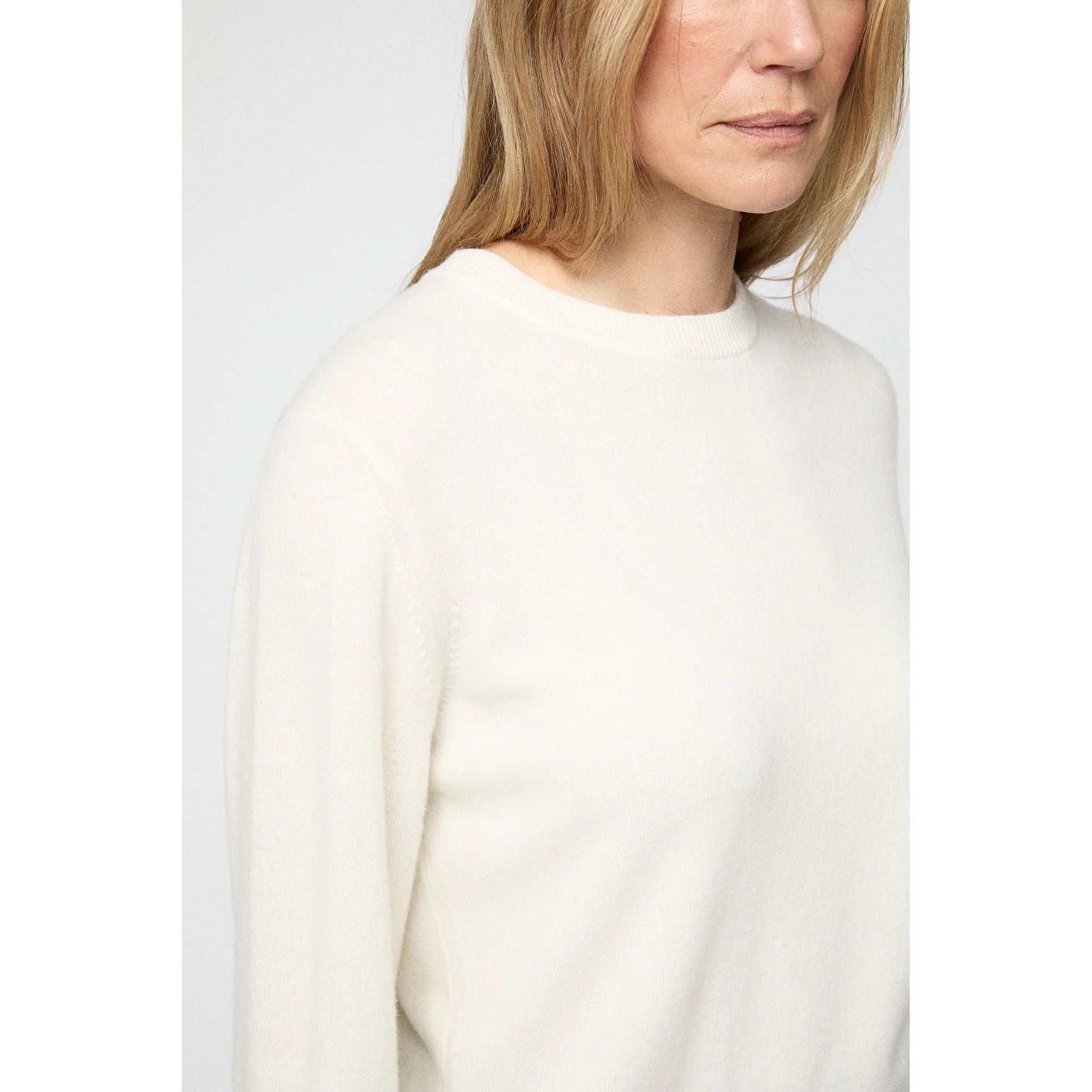 Montauk Sweater