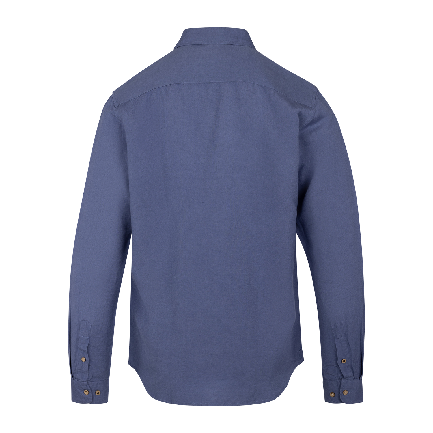 Ronan Shirt Herre