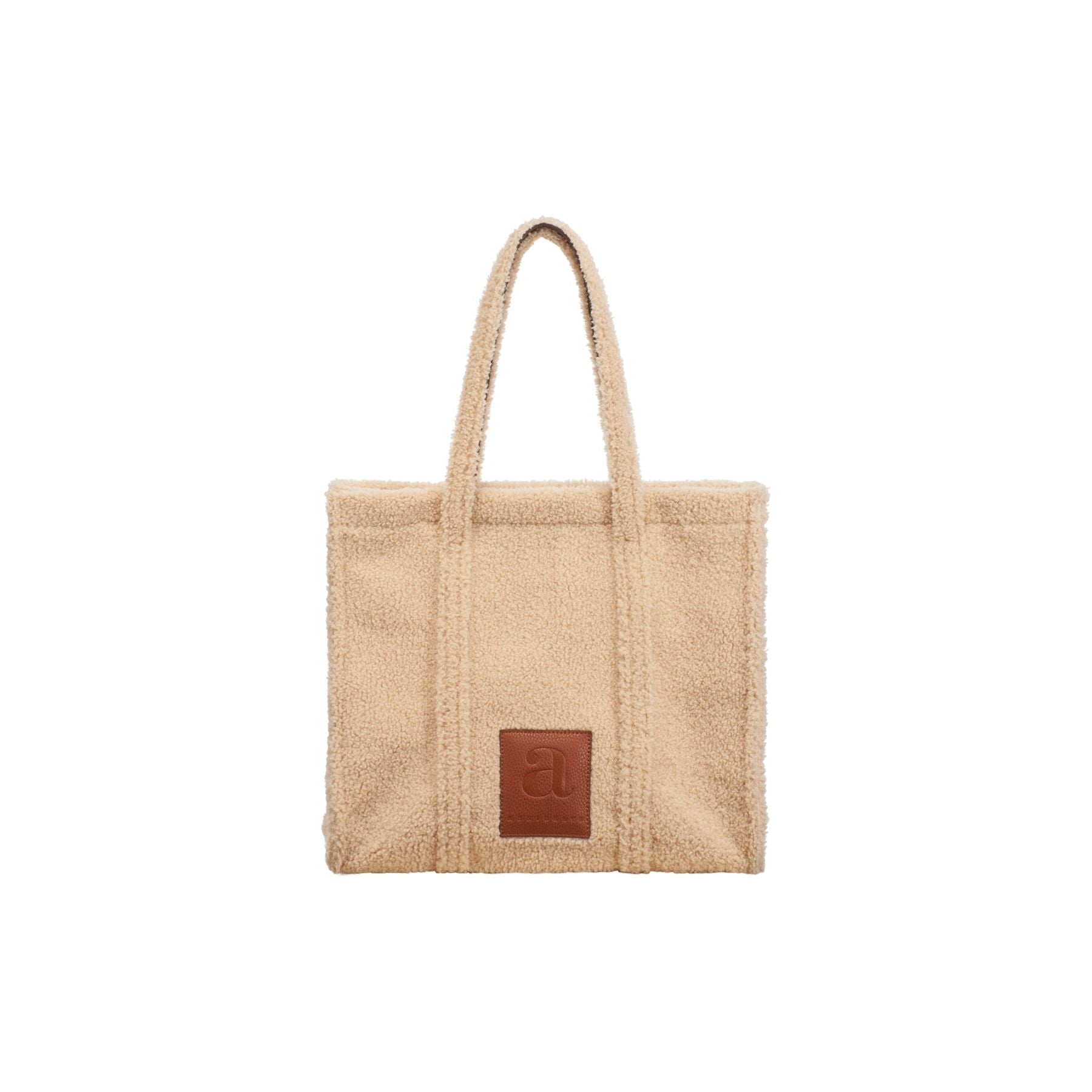 Teddy Bag L
