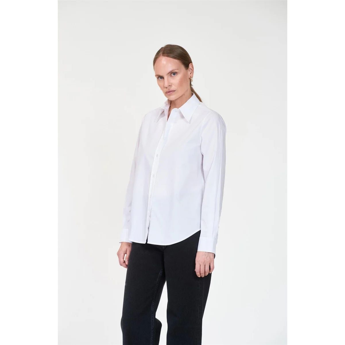 ARC Poplin