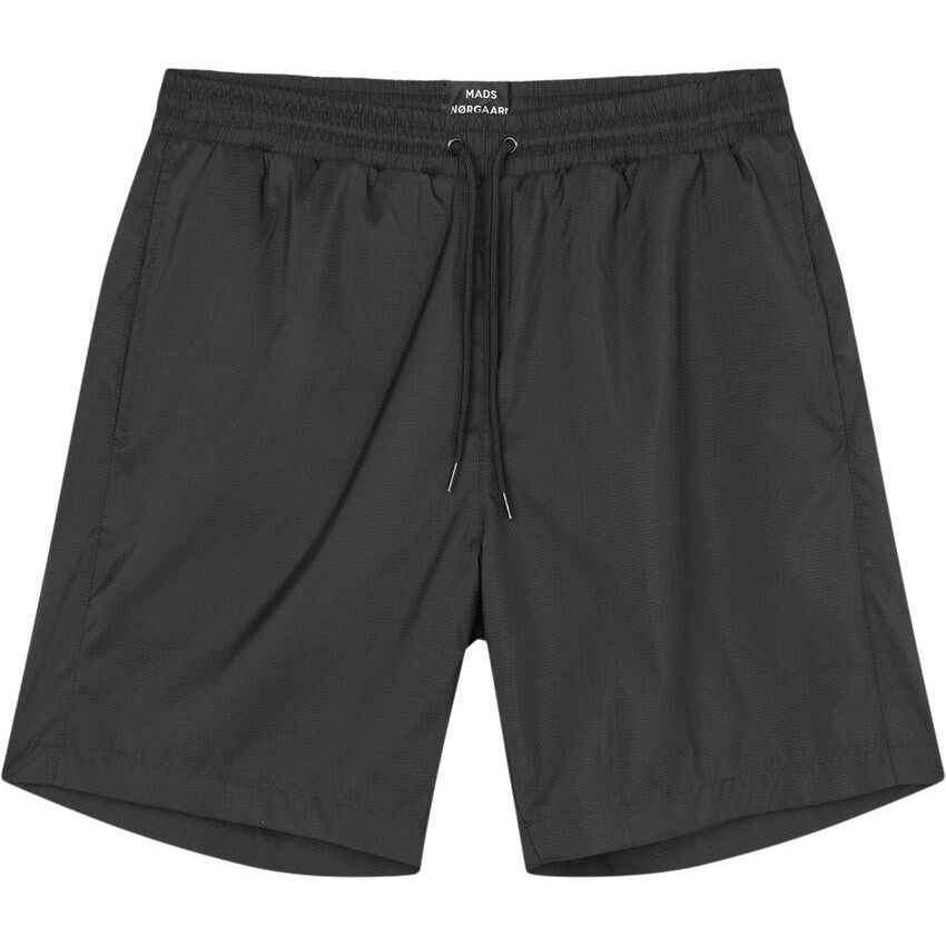 Sea Sandro Shorts Herre