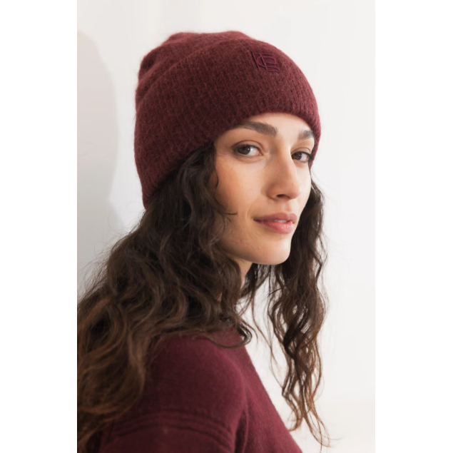 Naya Beanie