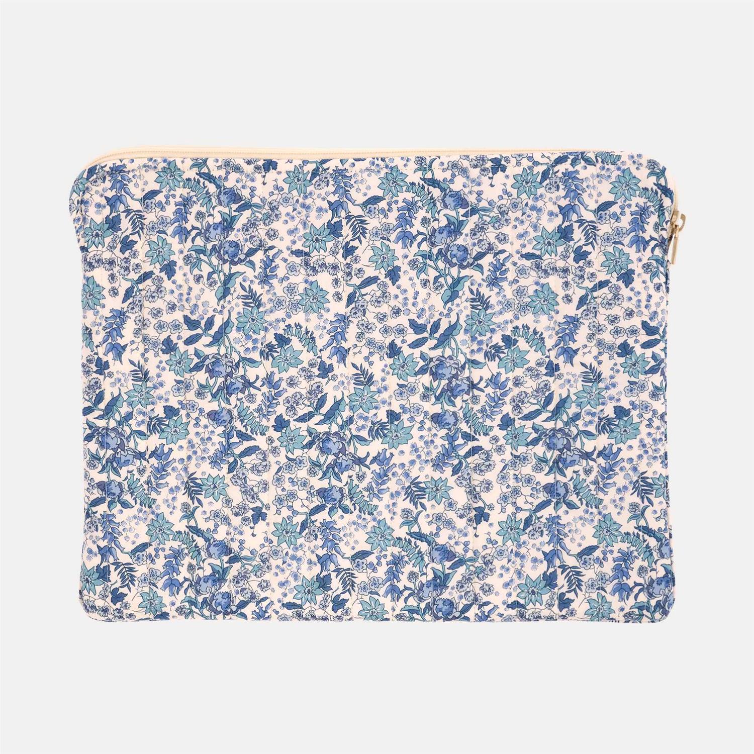 Mac cover mw Liberty