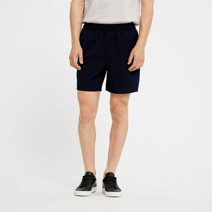 Turi Shorts 041