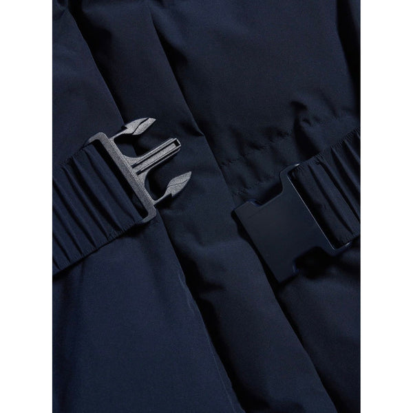 Besseggen Light Down Jacket