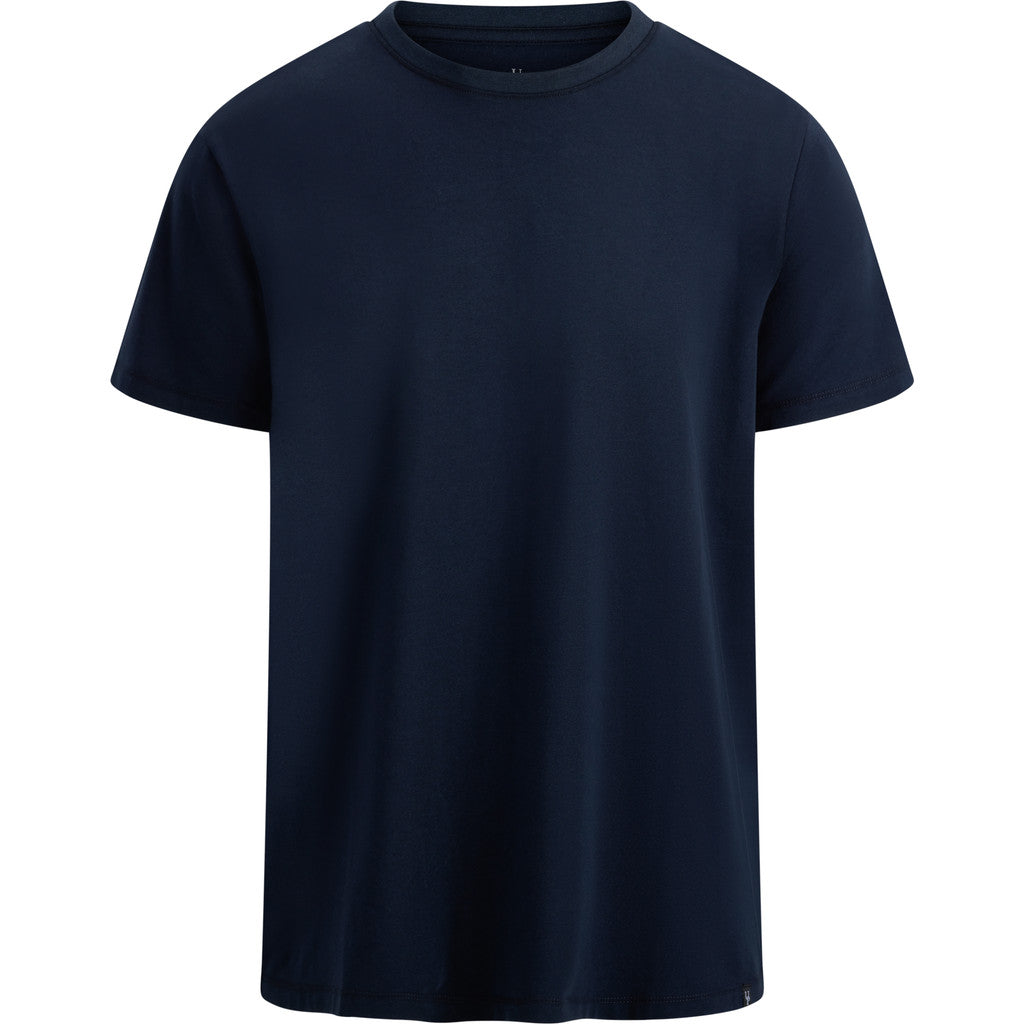 Bottas Tee Herre