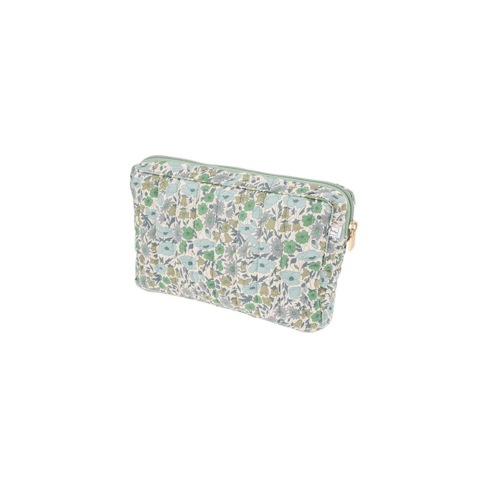 Pouch Small MW Liberty