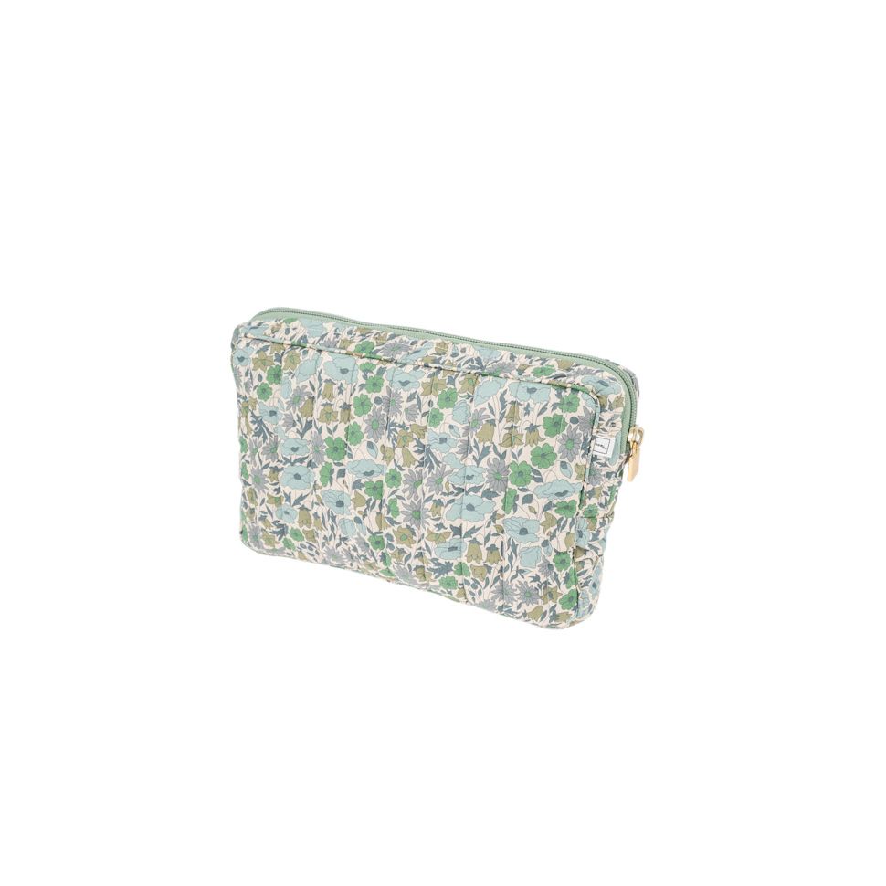 Pouch Small MW Liberty
