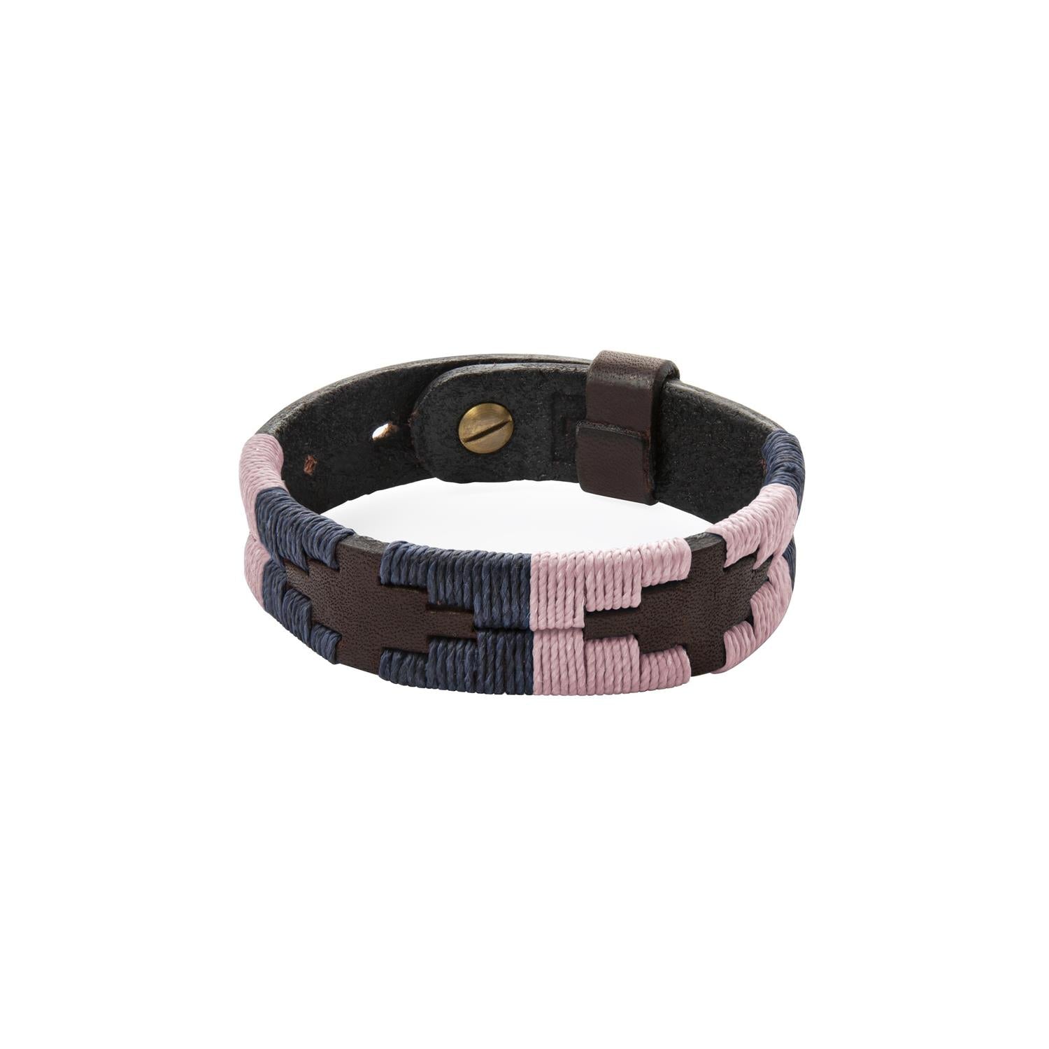 Bracelet Hermoso