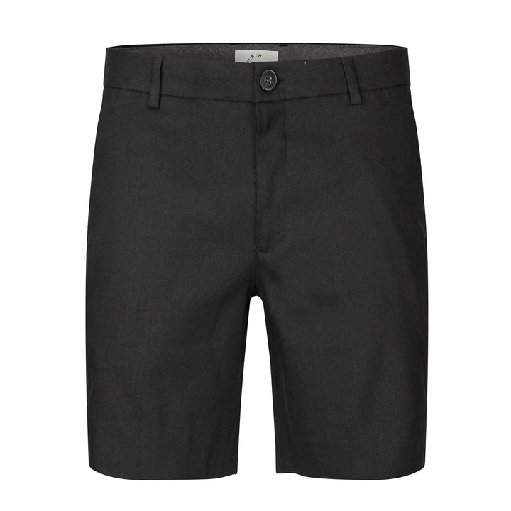 AlvinPL shorts 769