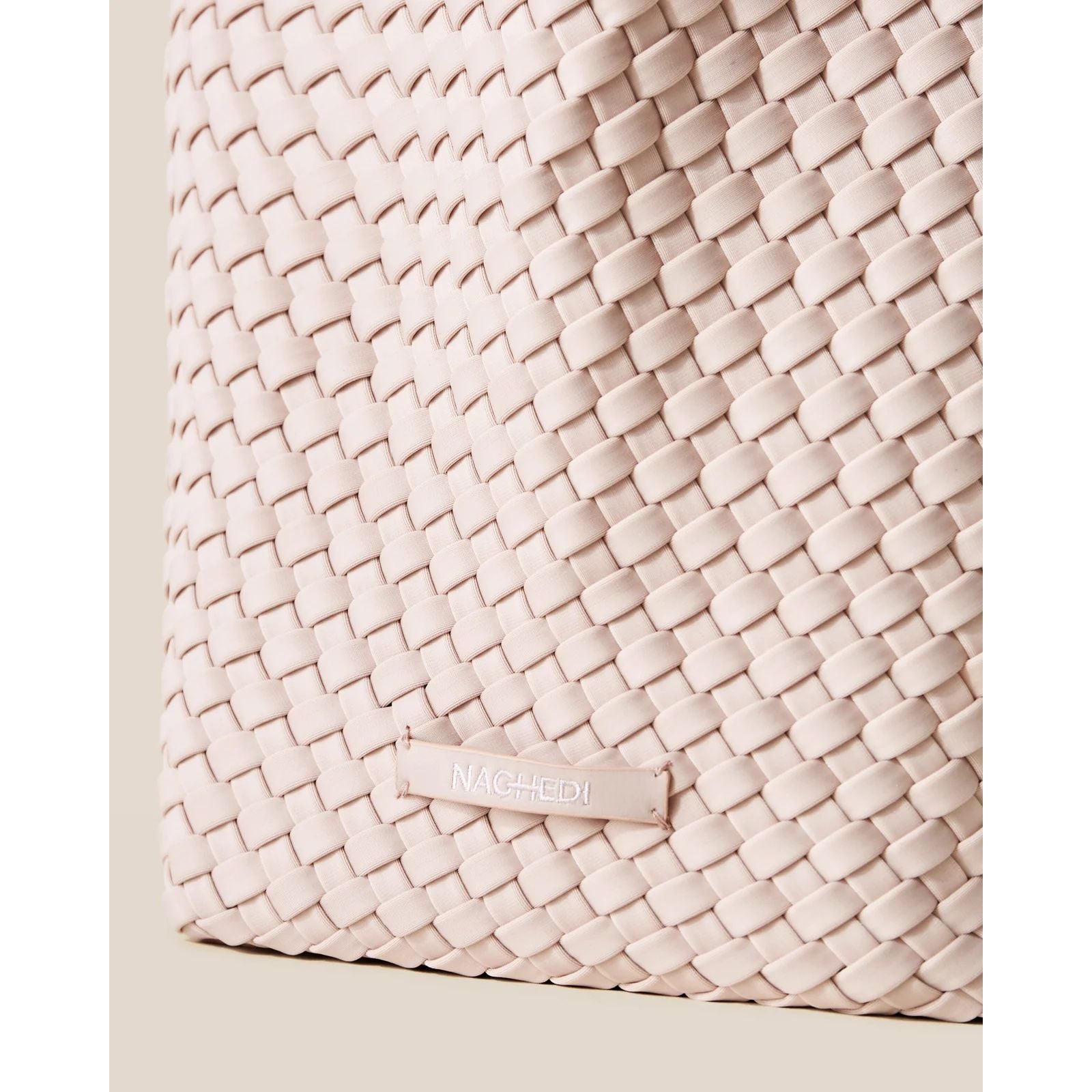 St Barths Medium Tote