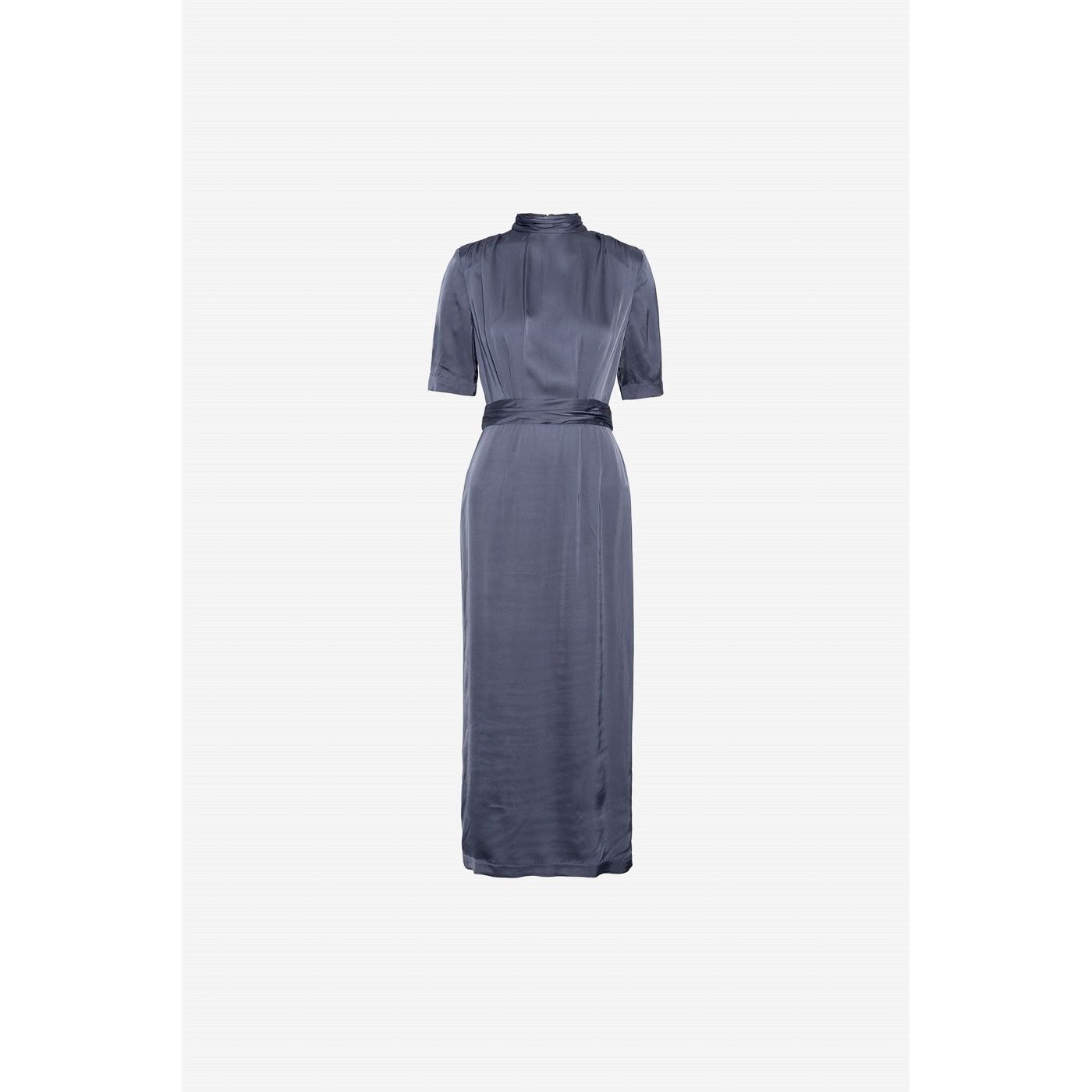 Beronia Dress