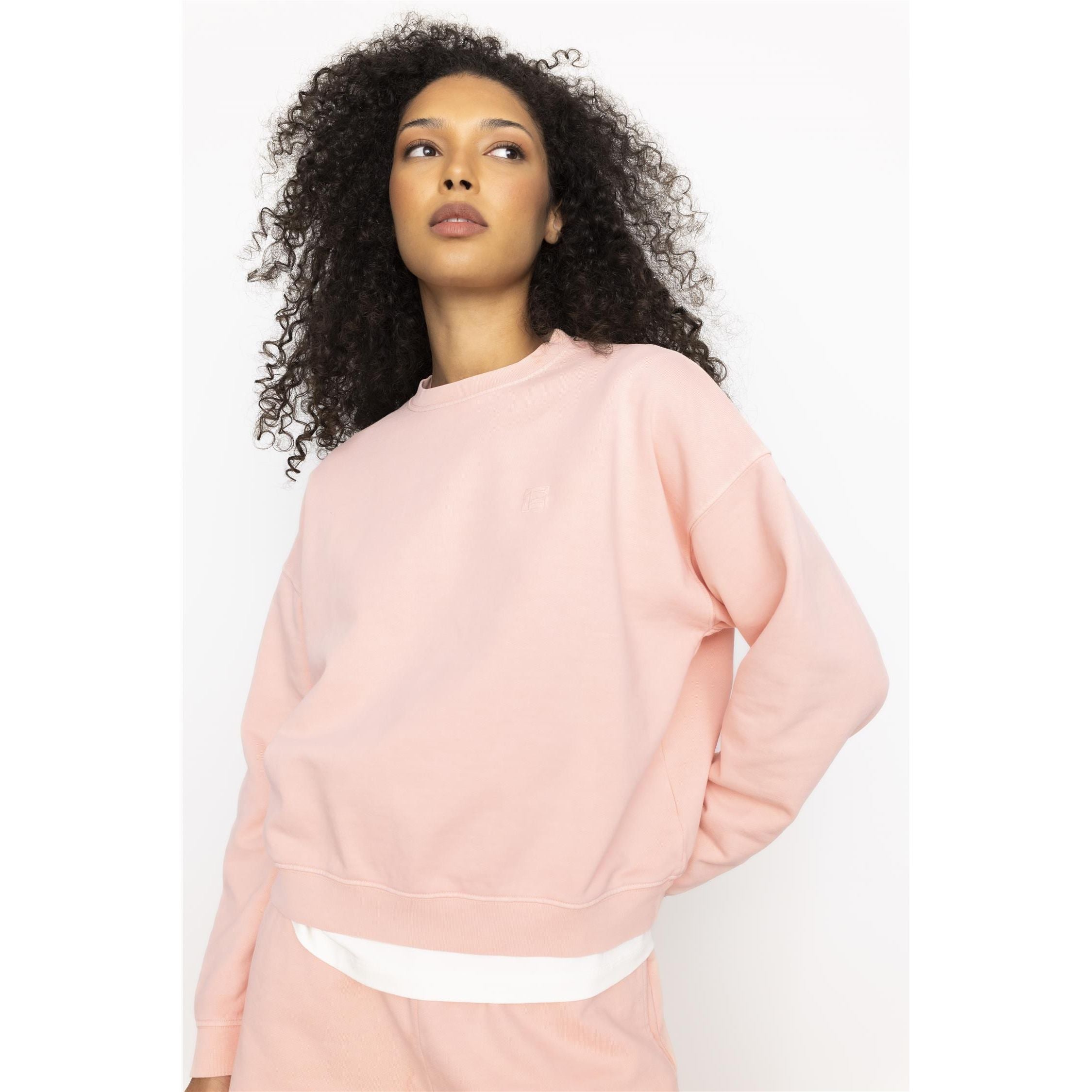 Mara Sweatshirt