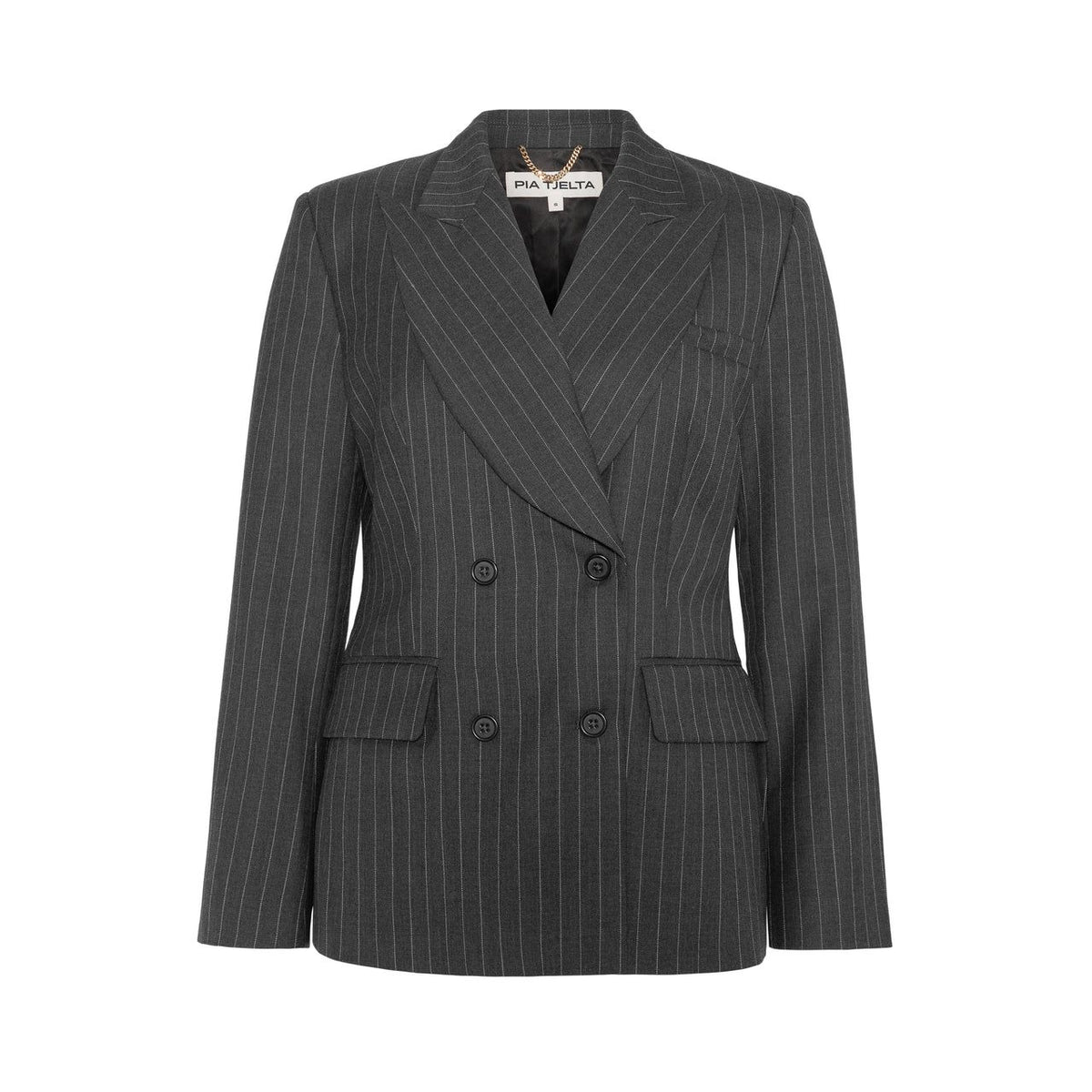 Francis blazer
