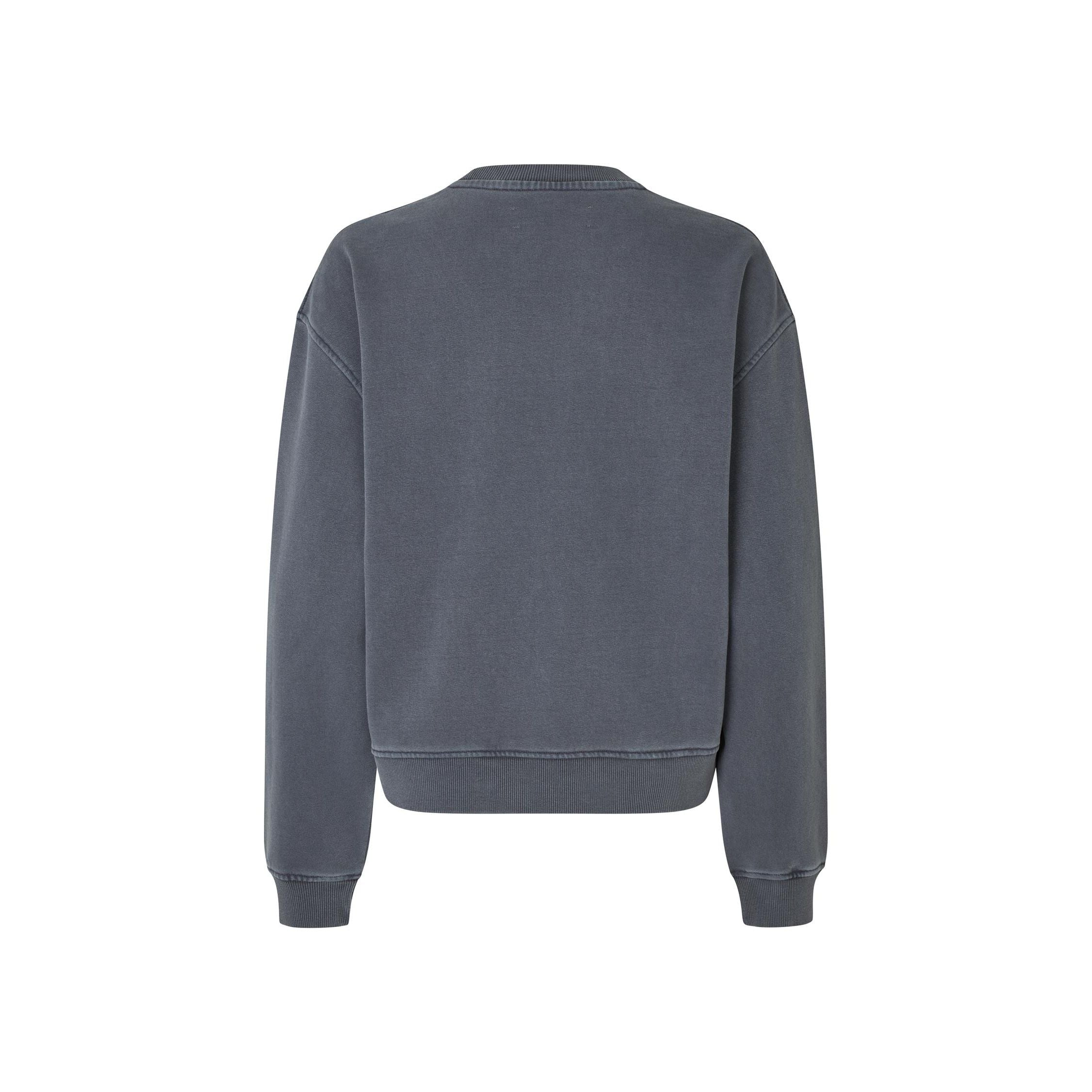 Savan Sweat 15697