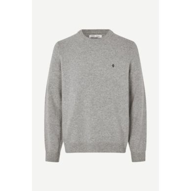 Sapatrik Sweater 132 Herre