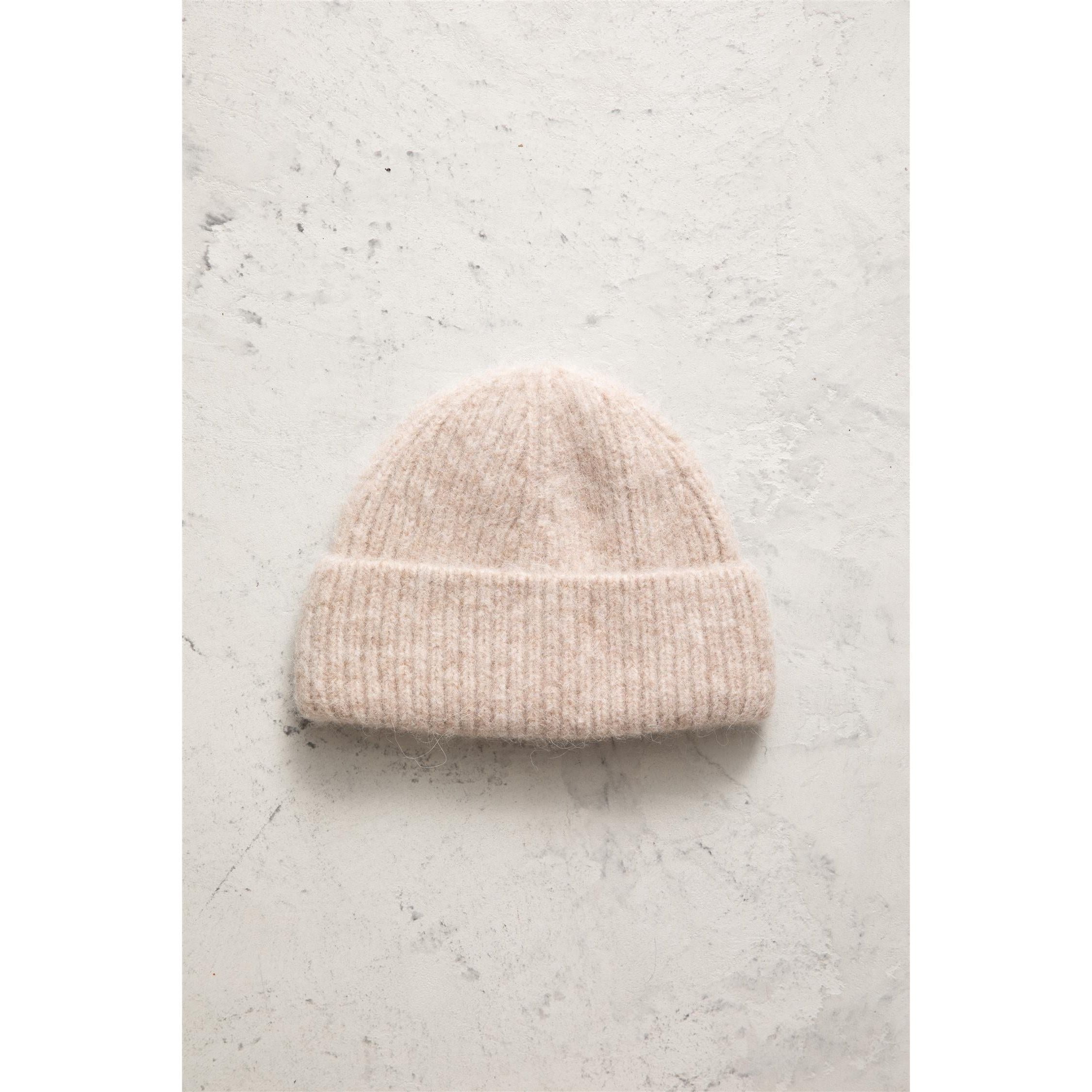 Ayla Beanie