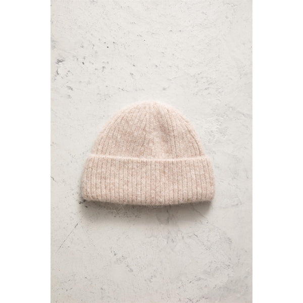 Ayla Beanie