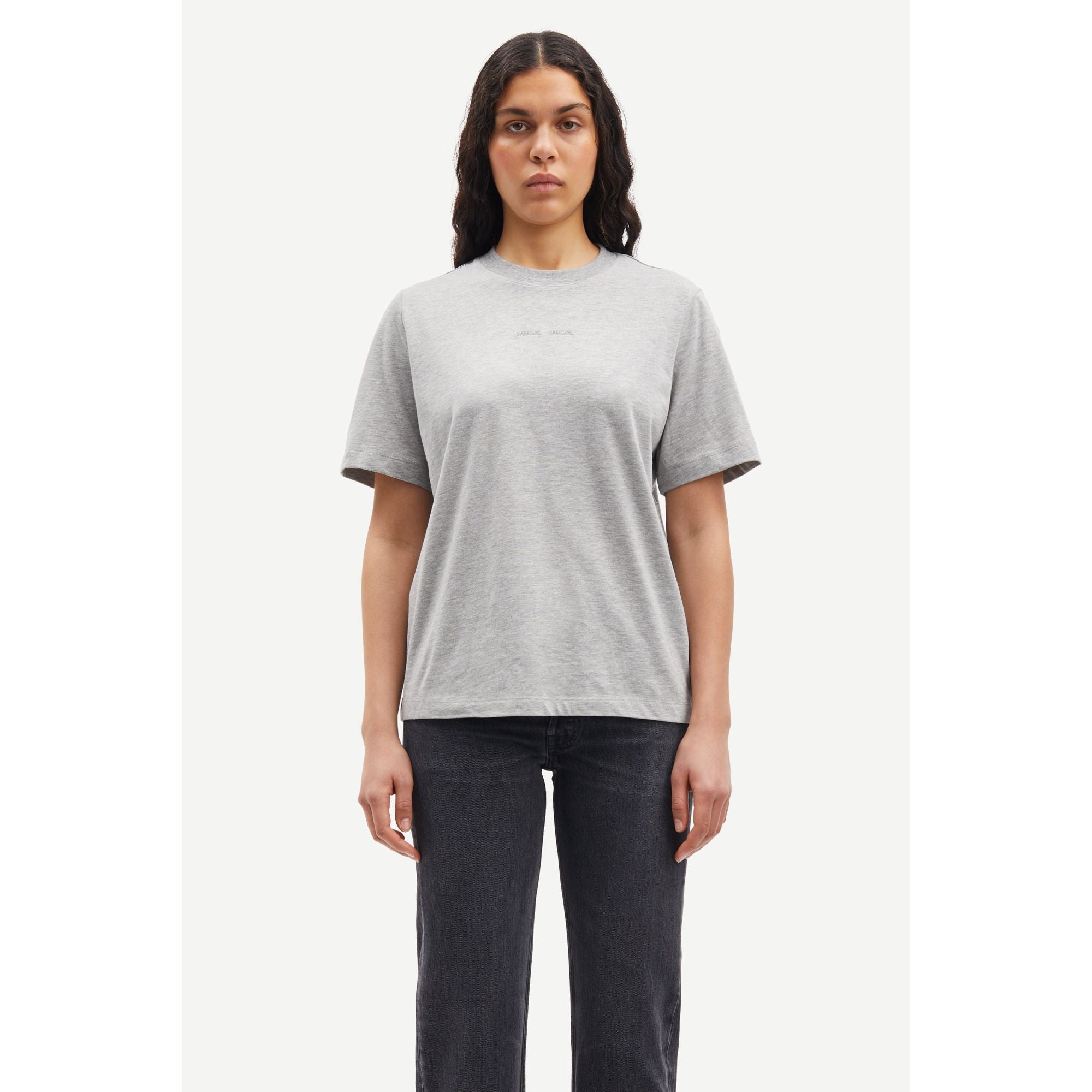 Sadalila T-Shirt 10379