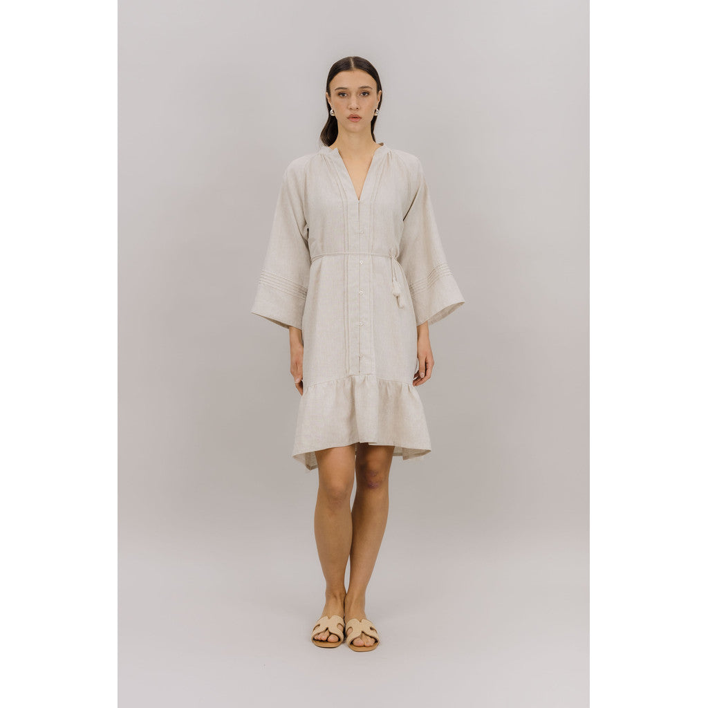 Frusa Dress