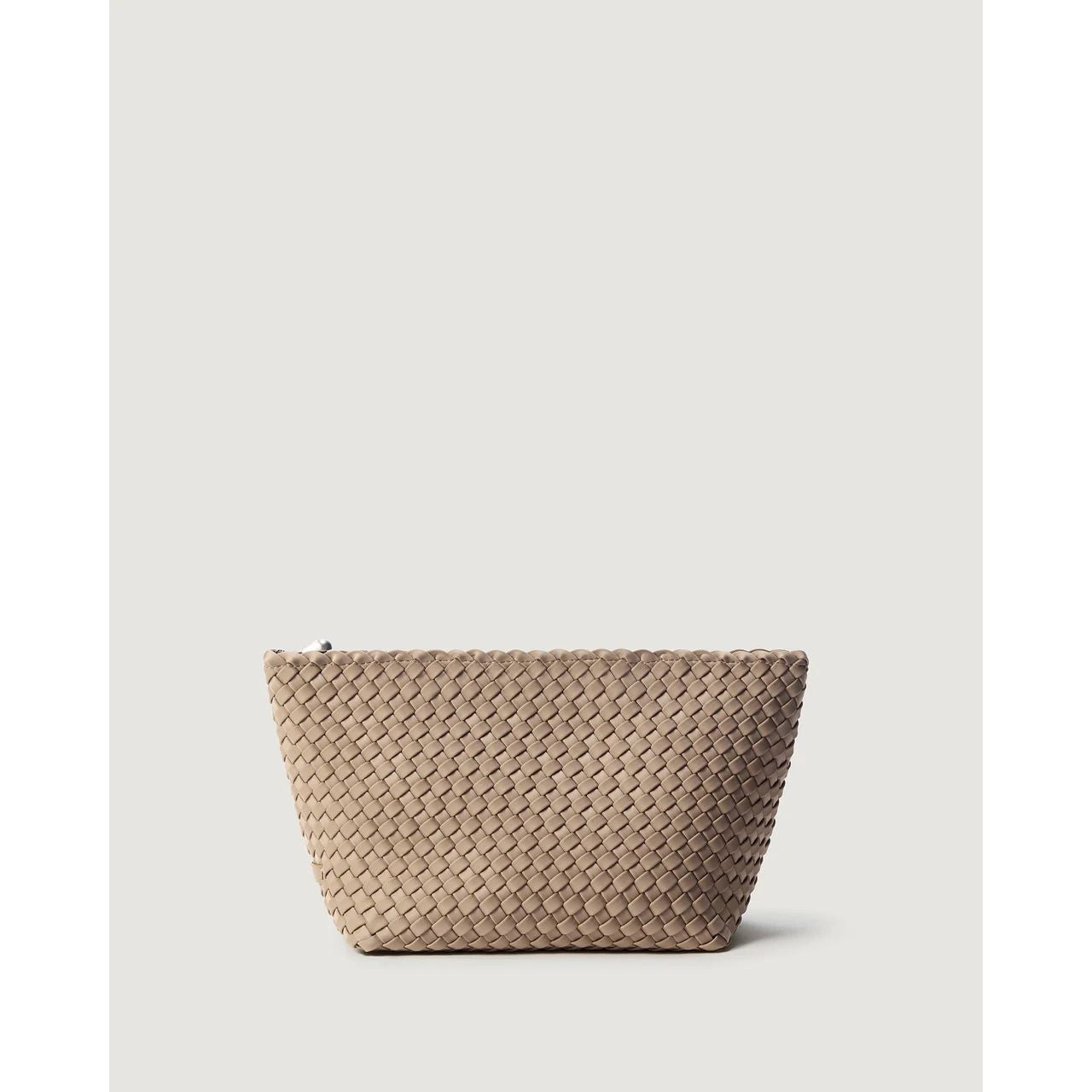 Portofino Large Cosmetic Pouch