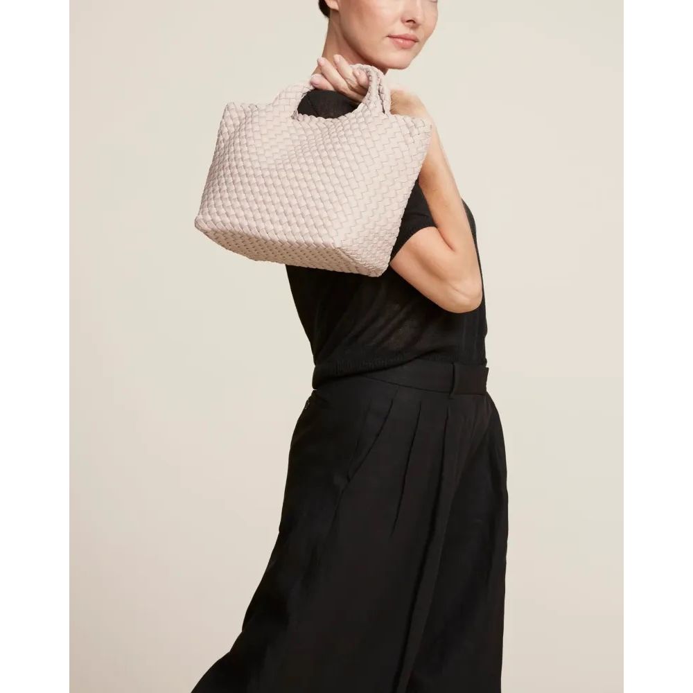 St Barths Small Tote