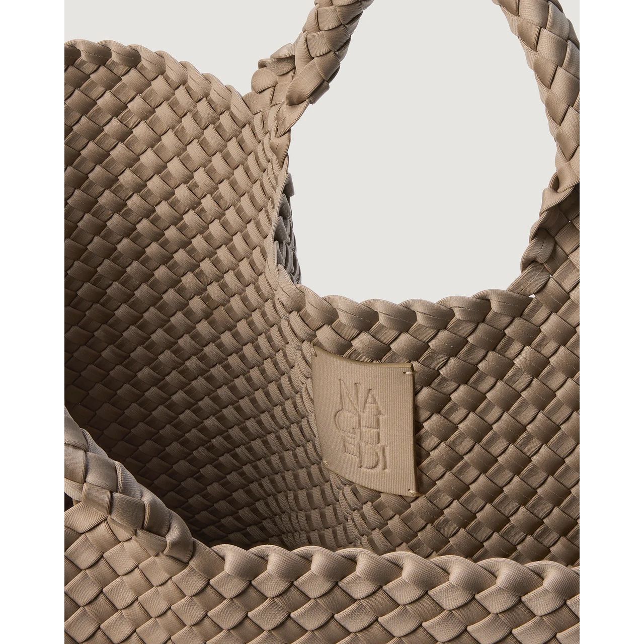 St Barths Medium Tote