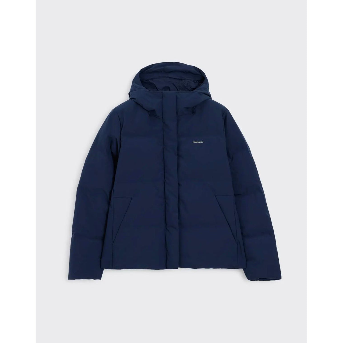 Besseggen Lt Short Jkt