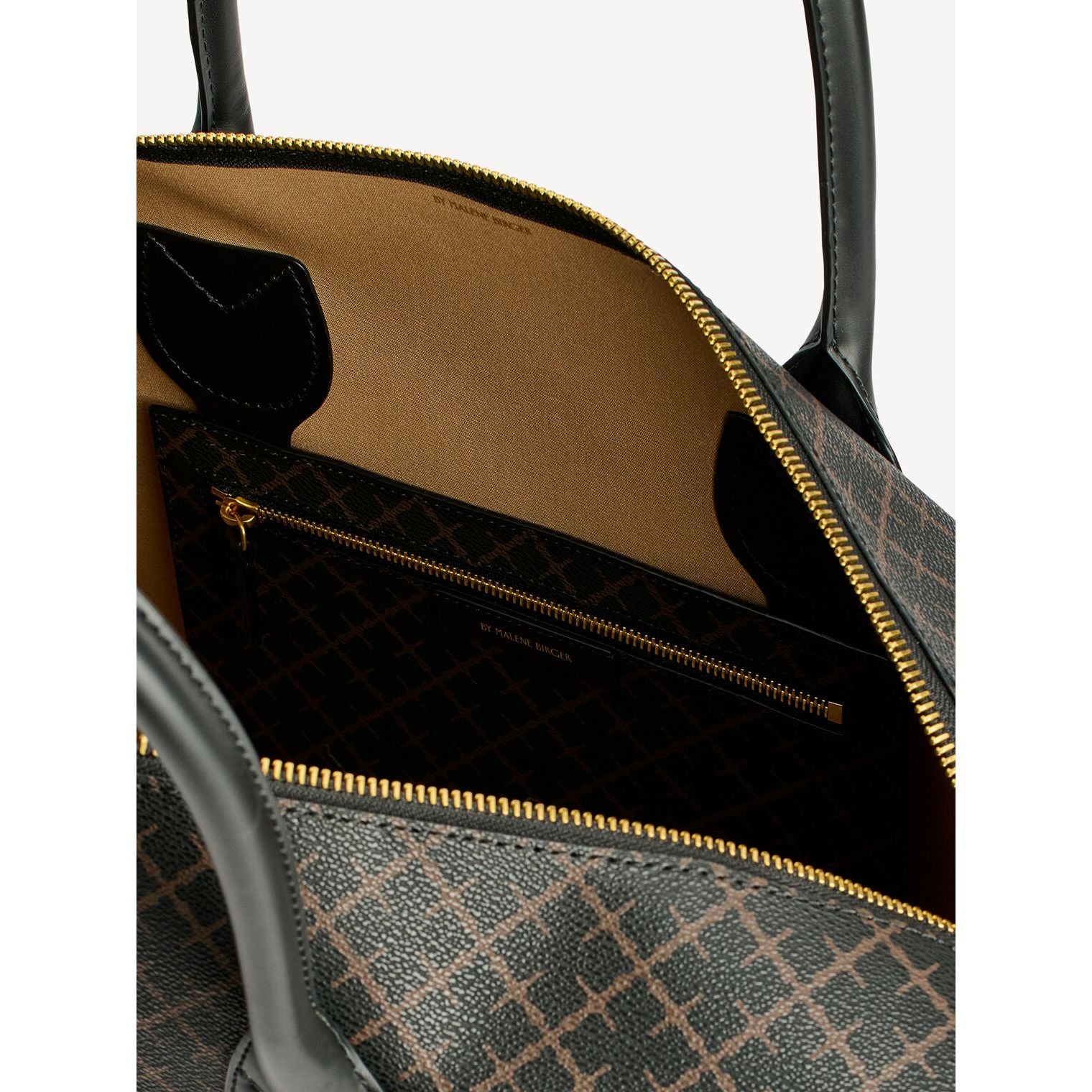 Lullu Large Weekendbag