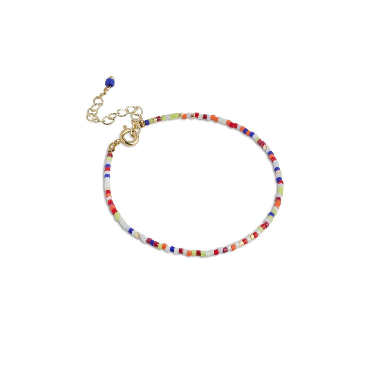 Bracelet, Petra