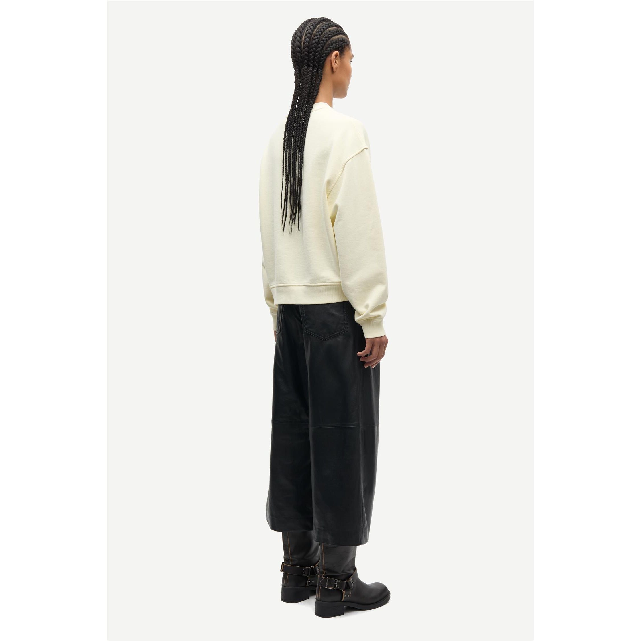 Savan Sweat 15697