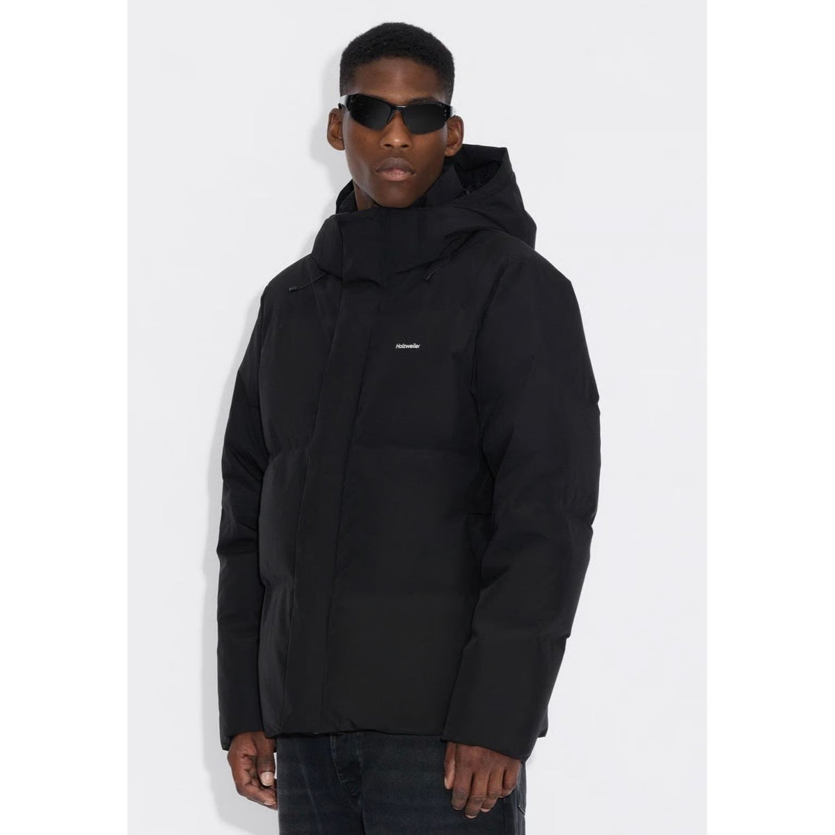 Dovre Lt Down Jacket Herre