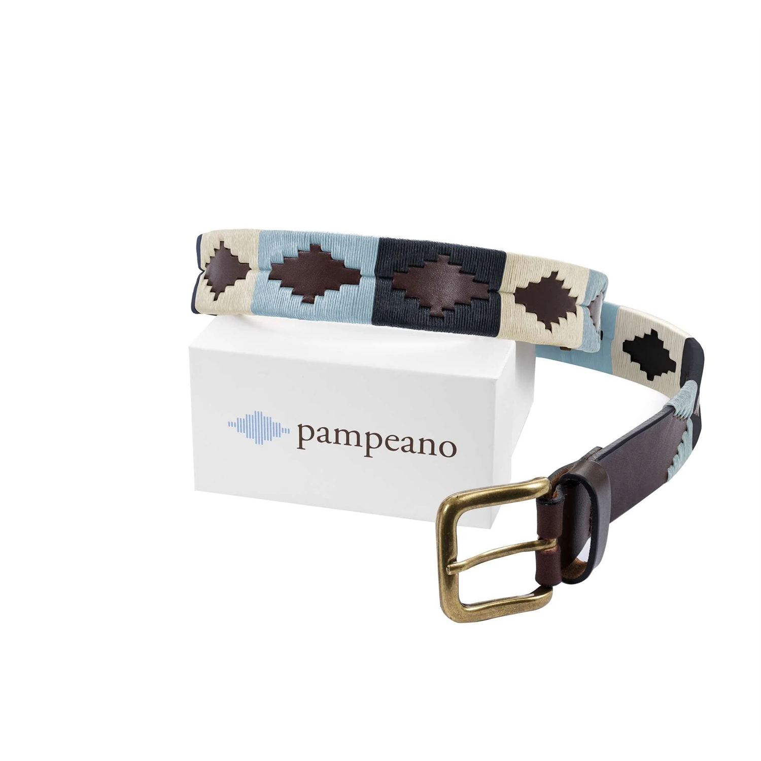 Belt Sereno