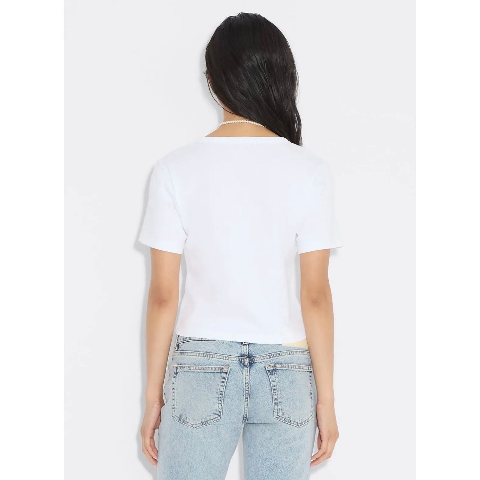 Mackarel Tee