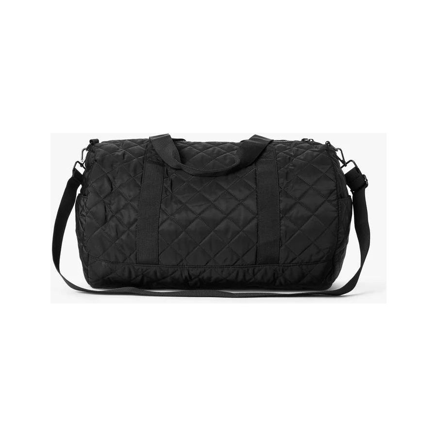 Day Gweneth RE-Q Trace Sport